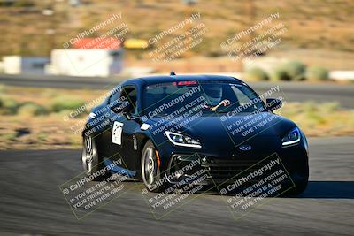 media/Jun-20-2025-Touge2Track (Fri) [[04b7c4a920]]/1-Purple group (Advanced)/Session 3-Turn 4/
